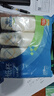 得力（deli）【全网低价】一次性杯子 228ml*100只 加厚型办公家用商务接待防烫水杯 白色 LL8-ES 实拍图