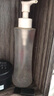 希思黎（Sisley）抗皱修活精华水1.5ml*3 爽肤水精粹水紧致试用装体验装生日礼物 实拍图