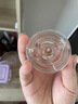 彩虹电热蚊香液（灭蚊液）套装无味驱蚊防蚊液插电家用蚊虫驱蚊液 【小户型回购优选】 4瓶 可用240夜 实拍图