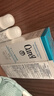 珂润（Curel）保湿水润乳液120ml 男女护肤品 敏感肌男女适用 成毅代言 实拍图