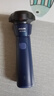 飞利浦（PHILIPS）电动剃须刀新一代旋风1系刮胡刀 风驰切剃3D浮动刀头 送老公送男友 父亲生日礼物 国家补贴 实拍图