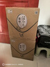 丛台活分子V5白酒整箱39度500ml 浓香型纯粮食酒节日送礼 39度 500mL 4瓶 【整箱】京仓发货 实拍图