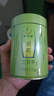 一杯香茶叶绿茶正宗龙井茶250g2025新茶明前春茶礼盒装自己喝送礼品袋 实拍图