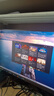 联想（Lenovo）GeekPro游戏台式电脑主机(14代i7-14700F RTX4060 8GB显卡16G DDR5 1TB SSD)国家补贴20% 实拍图
