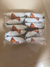 黄飞红（HUANGFEIHONG） 麻辣花生米250g（25g*10袋）花生休闲零食下酒菜脱油花生仁 实拍图