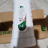 尔哈（EH）EH-18尔哈工业去重油污磨砂粒子洗手液补充装1.8L去油清洁剂 实拍图