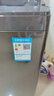 美的（Midea）波轮洗衣机全自动家用 MB12L2 12公斤大容量 除螨 飓风深层劲洗 随心洗 以旧换新 家电国家补贴20% 实拍图