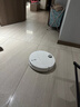 石头（roborock）扫地机器人 P20 Ultra Plus 扫拖洗烘一体机 自动集尘热水洗拖布擦地拖地洗地机吸尘器 A2250RR 实拍图