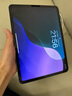 Apple苹果平板电脑 ipadPro2020/2021 11寸12.9寸 2代 四代 二手平板电脑 21款ipad Pro 11寸 128G WiFi版  95成新 实拍图