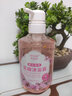 【鲜花SPA】花瓣香氛沐浴露男女通用香味持久香水型保湿沐浴乳 樱花花瓣香氛沐浴露500ml 实拍图