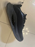 特步氢风7跑步鞋运动鞋男子夏季网面透气轻便减震慢跑鞋体测鞋子 实拍图