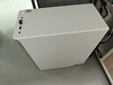 微星 设计师P60办公台式电脑（14代i5-14450HX 32G 1TBSSD 国家补贴20%）商用全套整机迷你单主机 实拍图
