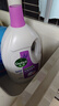 滴露（Dettol）衣物消毒液 薰衣草3L 99.9%杀菌除螨内衣儿童衣物除菌液配洗衣液 实拍图