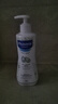 妙思乐（Mustela）儿童洗发沐浴二合一500ml 婴儿专用洗发水沐浴露法国进口 实拍图