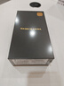 OP全新60Pro 2025新款5G手机WiFi 512GB大内存超薄大屏 旗舰八核游戏电竞 百元机便宜老人学生备用机 湖绿 12GB+512GB 官方标配【纯净系统 强劲性能】 晒单实拍图