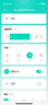 gosund空调伴侣智能插座 已接入米家APP 远程控制 定时开关 电量统计 语音操作 空调插头CP6 实拍图