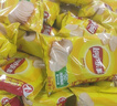乐事（Lay's）薯片 岩烧海苔味 135克 休闲零食 膨化食品 实拍图