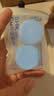 汝新美肌（YE NEW SKIN）二裂酵母蓝铜胜肽精华油30ml 淡化紧致舒缓修护精油送礼物女朋友 实拍图