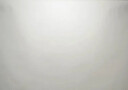 仙丽2.72*6米摄影背景纸背景布纯色影楼影棚婚纱照单色拍摄背景纸儿童人像婚纱照相馆单色背景纸 93#冷白 晒单实拍图