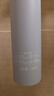 瑷尔博士三重氨基酸洗面奶洁颜蜜深层清洁温和洗面奶120ml*2 实拍图