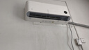 小米（MI）米家 2匹 新一级能效 巨省电 变频冷暖  壁挂式挂机 KFR-50GW/N2A1 以旧换新【国家补贴20%】 实拍图