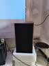 AITIA爱嘉T-1013 家用HIFI发烧级十寸无源音箱三分频书架箱家庭影院前置专业高保真音响一对惠威套件 T-1013 实拍图