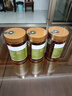 HealthyCareHealthy Care澳洲大豆卵磷脂软胶囊hc软磷脂1200mg 180粒澳洲进口 实拍图