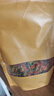 瑾味緣 脱水蔬菜包500g 脱水混合蔬菜干免煮高丽菜青菜梗萝卜泡面 混合蔬菜干500g*2包 实拍图