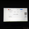 泰坦军团27英寸4K 160Hz 双模320Hz QD量子点-MiniLED HDR1000 1200nits内置音箱1ms电竞显示器P275MV PLUS 实拍图