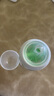 布朗博士进口玻璃奶瓶 6-9月宝宝防胀气防呛奶 宽口奶瓶270ml 欧盟版 实拍图