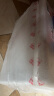 贝司令（BEISILING）【鲜活】乳山生态生蚝牡蛎贝类烧烤源头直发4XL净重9斤 18-24只装 实拍图