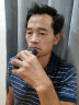 飞科博锐剃须刀电动刮胡刀充电式双刀头便携迷你须刨快充出差必备男士剃胡须刀PS182 实拍图