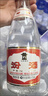 汾酒 红盖玻汾 清香型白酒 42度 475mL*12瓶 整箱装 实拍图