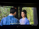 VEEMI投影仪家用家庭影院超高清投影白天直投办公会议投影仪教学培训卧室小型宿舍投影一体机手机投屏 语音遥控器 实拍图