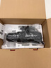 神牛引闪器x2t x3引闪器2.4G无线高速同步TTL触发器单发射器圣适配神牛V860 V1 V100等 X2引闪器（电池另购） 索尼 实拍图