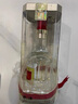 五粮液 普五八代 浓香型白酒 52度 500ml 单瓶 新老包装随机 官方授权 实拍图