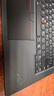 ThinkPad【国家补贴20%】T14p AI PC酷睿Ultra9 14.5英寸高性能工程师本笔记本电脑 64G 1TB 3K 商务办公本 实拍图