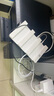华为路由器全千兆WiFi6+家用无线5G双频穿墙王信号放大器增强器中继器游戏家长全屋电竞漏油器mesh WiFi6【无线1500M+全千兆口】国家补贴 5G双频+手游加速+全千兆网口 实拍图