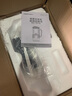 荣事达破壁机 家用全自动免煮免滤免泡豆浆机 小型多功能辅食机全自动大容量料理机全自动榨汁机24年新款 白色1.2L(10叶刀 约1-4人用 ） 实拍图