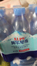 阿尔卑斯饮用天然矿泉水 500ml*6瓶/提 塑封膜包装 实拍图