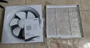 艾美特（Airmate ）XF2540排气扇 厨房大风量换气扇 墙用窗式排风扇卫生间强力抽风机 实拍图