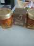 欧莱雅黄金发膜250ml 免蒸护发膜非护发素 改善干枯发防毛躁柔顺顺滑 实拍图