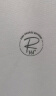 361°短袖女春夏季运动t恤休闲速干衣跑步训练健身瑜伽服662424126H-1 实拍图