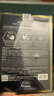 JMsolution肌司研莹润蜂胶面膜30ml*10片 补水润肤 滋养呵护 实拍图