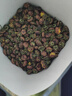 福东海 雪菊50克 昆仑雪菊胎菊新疆特级蕾茶天山血菊花草茶养生茶叶 实拍图