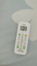 UUELE万能空调遥控器通用款全部适用格力美的海尔TCL奥克斯格兰仕小天鹅扬子松下海信志高挂式立式柜机 万能空调遥控器经典款*赠电池 实拍图
