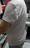 361°短袖女潮流t恤女士夏季新款速干衣运动跑步瑜伽服662424126H-5 实拍图