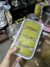 刀唛（Knife）玉米油750ml 物理压榨一级食用油 香港品牌 团购送礼 实拍图