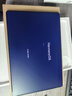 Freeson  适用华为MatePad Pro保护膜12.2英寸2024款平板电脑抗蓝光磨砂柔光贴膜绘画书写不断触类纸膜 实拍图