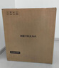 沁园（TRULIVA）净水器家用双子芯1000G 8年RO反渗透过滤器净水机 厨下式直饮机净饮一体机UR-S61076家电国家补贴 实拍图